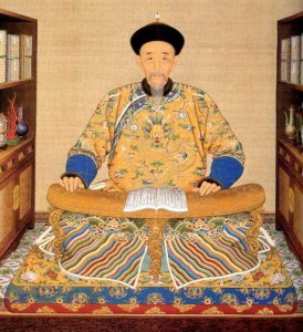 天齐网首页3d字谜图谜总汇总成探亲假啥意思